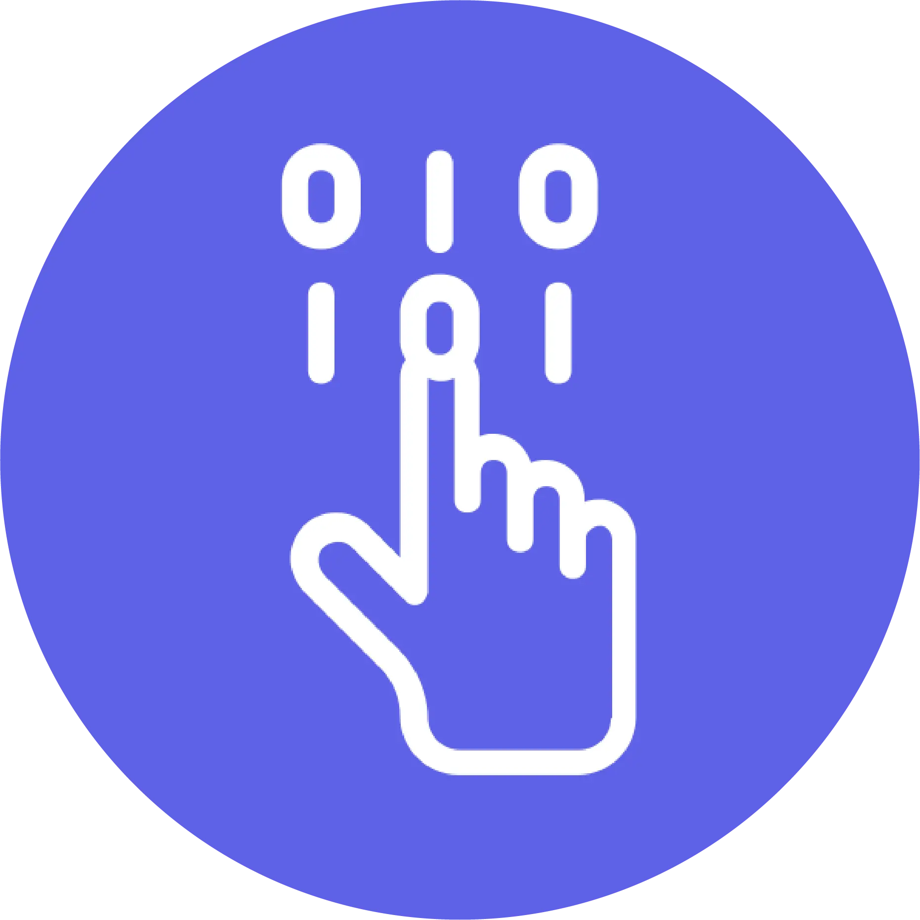 RTIS Data Accessibility Features